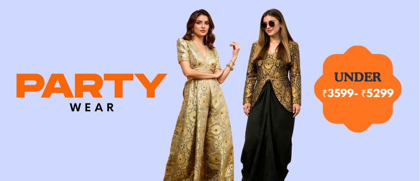 ₹3,599 – ₹5,299